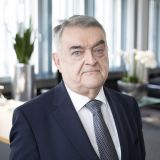 Innenminister Herbert Reul