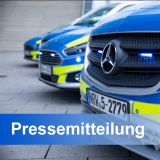 Pressemitteilung