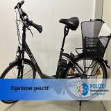 Fahrrad