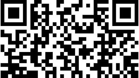 QR-Code für WhatsApp