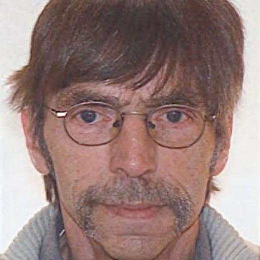 Vermisster