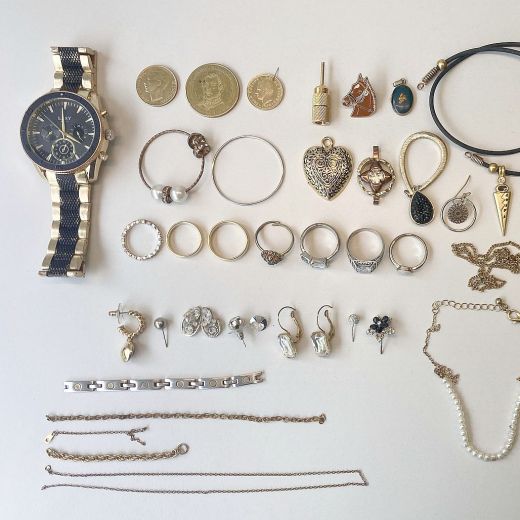Schmuck