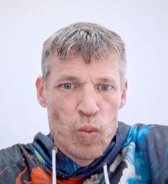 Vermisster